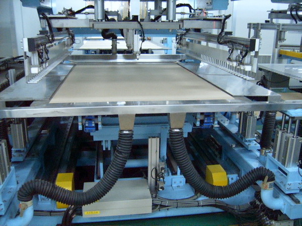 香港免费资料六曲大全