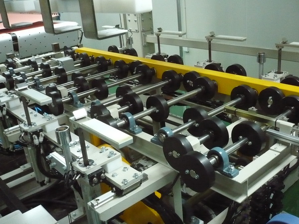 香港免费资料六曲大全