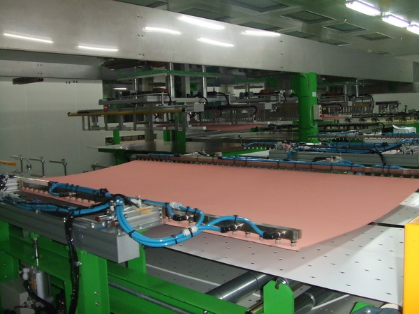 香港免费资料六曲大全