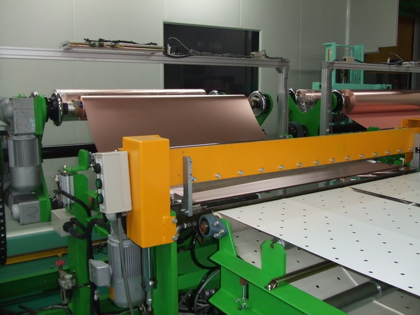 香港免费资料六曲大全