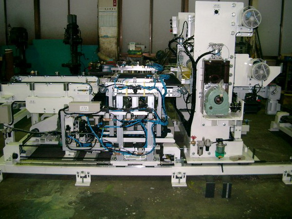 香港免费资料六曲大全