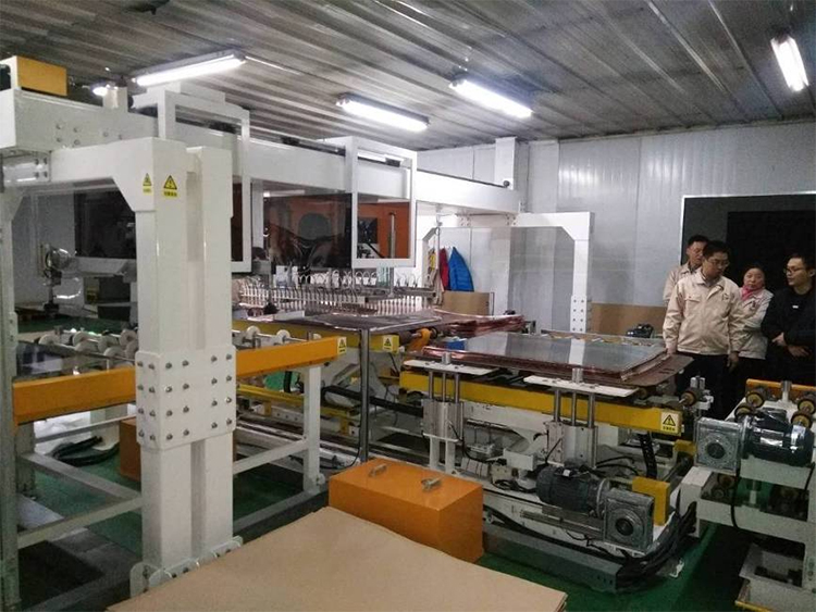 香港免费资料六曲大全