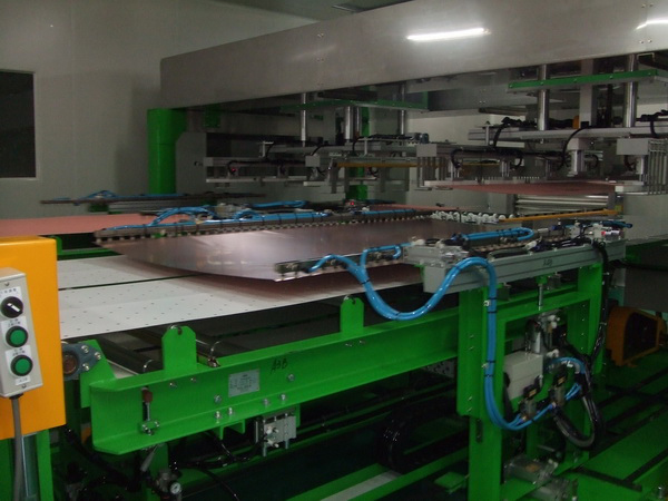 香港免费资料六曲大全