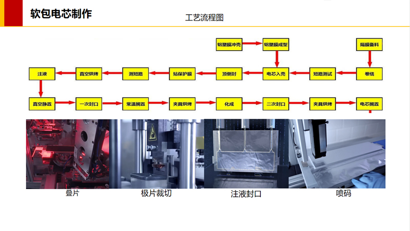 香港免费资料六曲大全