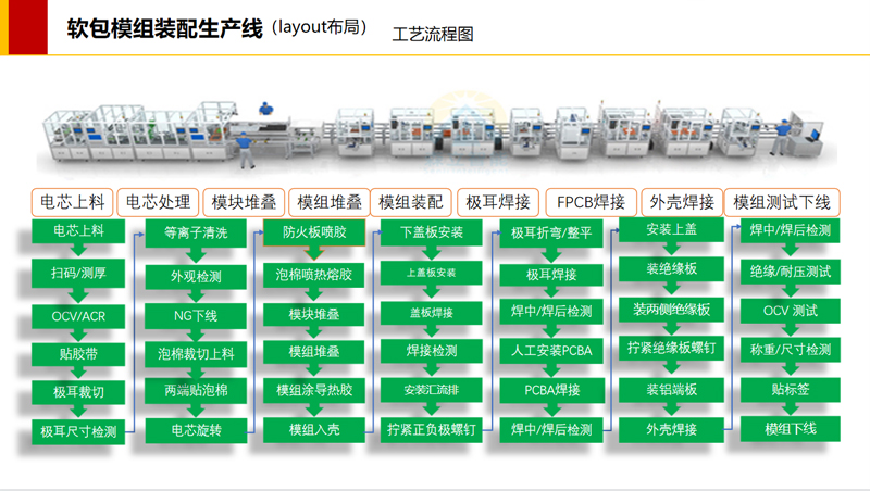 香港免费资料六曲大全