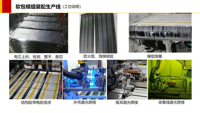 香港免费资料六曲大全