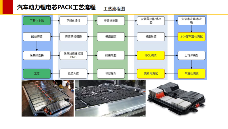 香港免费资料六曲大全