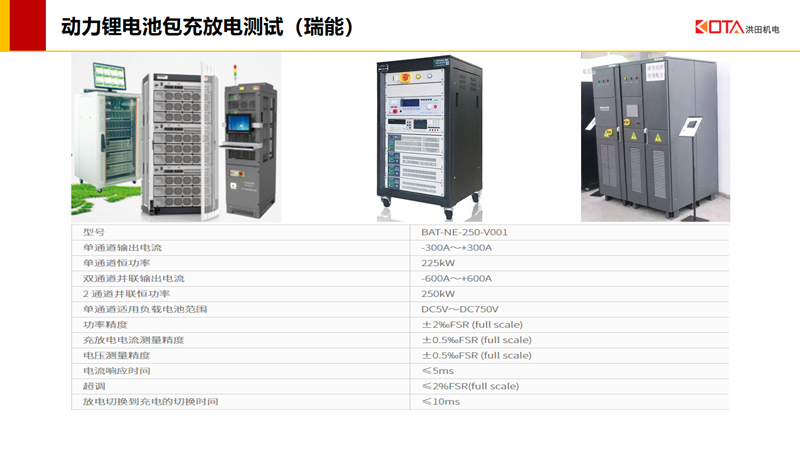 香港免费资料六曲大全