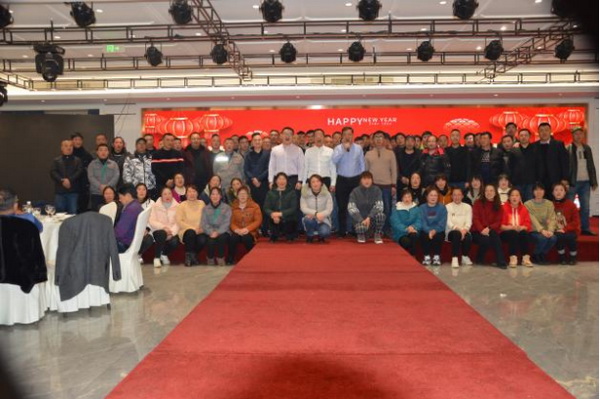 香港免费资料六曲大全