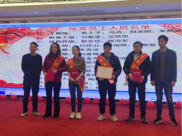 香港免费资料六曲大全