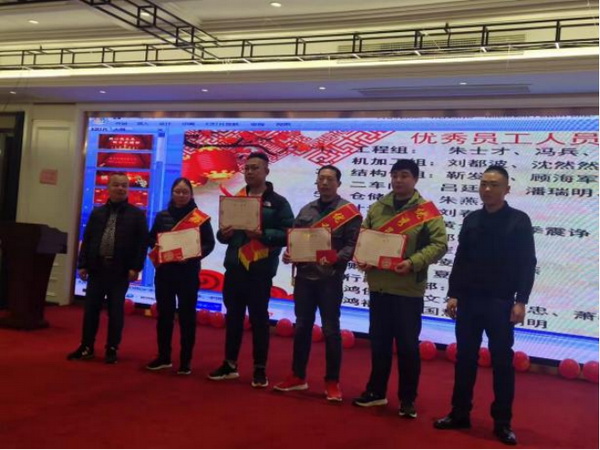 香港免费资料六曲大全