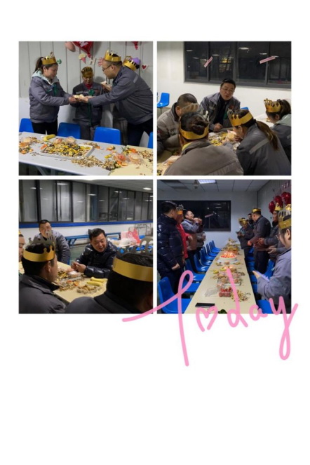 香港免费资料六曲大全