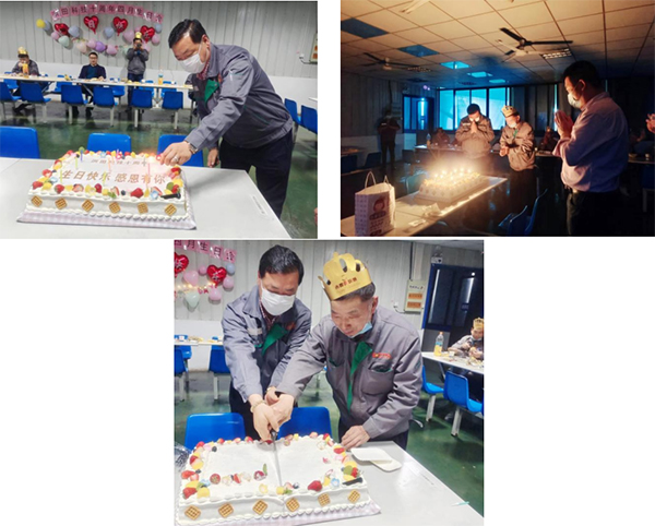 香港免费资料六曲大全