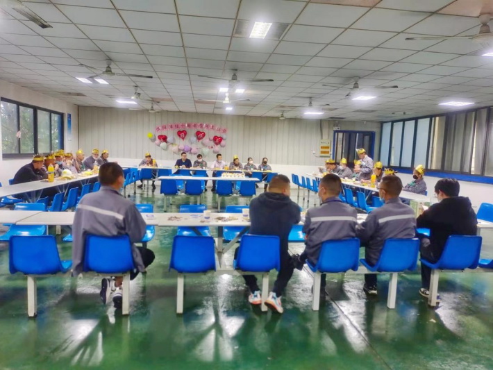 香港免费资料六曲大全