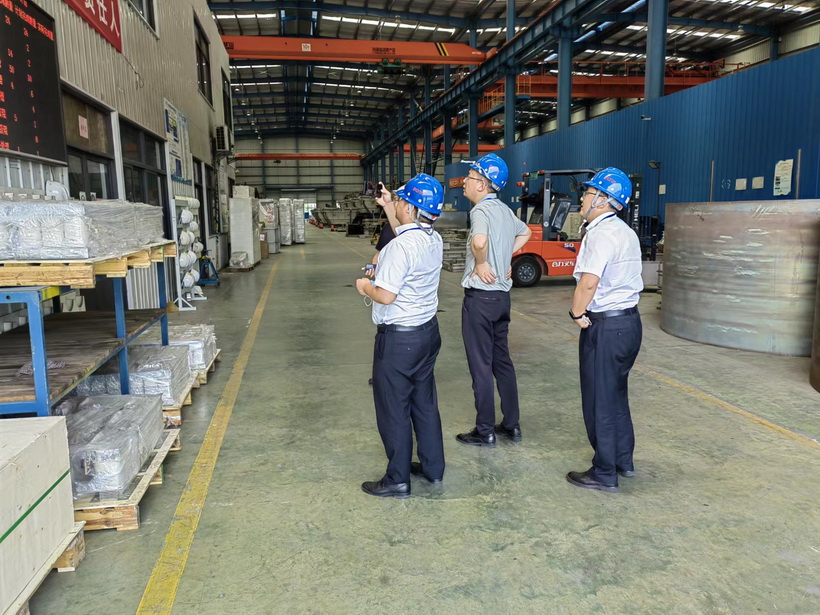 香港免费资料六曲大全