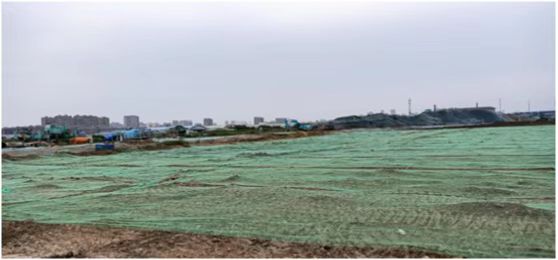 香港免费资料六曲大全