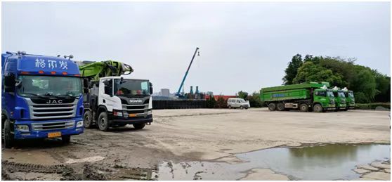 香港免费资料六曲大全