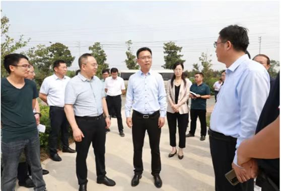 香港免费资料六曲大全