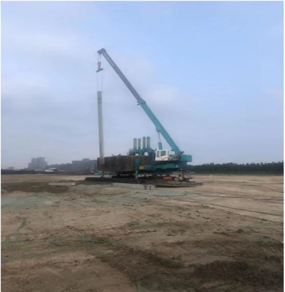 香港免费资料六曲大全